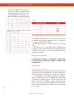 Miniatura página 208 de Matematica 6° · Secundaria Activa