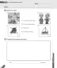Miniatura página 134 de Inglés – Tercero Básico | Texto del Estudiante MINEDUC – Descargar PDF · 2024