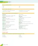 Miniatura página 90 de Inglés – Primero Básico | Student’s Book MINEDUC – Descargar PDF · 2024