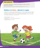 Miniatura página 191 de Matemática – Cuarto Básico | Texto del Estudiante MINEDUC – Descargar PDF · 2024