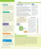 Miniatura página 101 de Historia, Geografía y Ciencias Sociales – Séptimo Básico | Texto del Estudiante MINEDUC – Descargar PDF · 2024