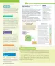 Miniatura página 101 de Historia, Geografía y Ciencias Sociales – Séptimo Básico | Texto del Estudiante MINEDUC – Descargar PDF · 2024