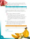Miniatura página 52 de Ciencias Naturales 2° · Cartilla 01
