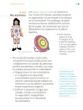 Miniatura página 16 de Proyectos Comunitarios.   Libro de Educación Primaria Grado 2°  Ciclo Escolar 2025 - 2026