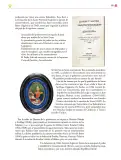 Miniatura página 90 de Colección Sk´asolil. Ética, naturaleza y sociedades.   Libro de Educación Secundaria Grado 2°  Ciclo Escolar 2025 - 2026