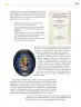 Miniatura página 90 de Colección Sk´asolil. Ética, naturaleza y sociedades.   Libro de Educación Secundaria Grado 2°  Ciclo Escolar 2025 - 2026