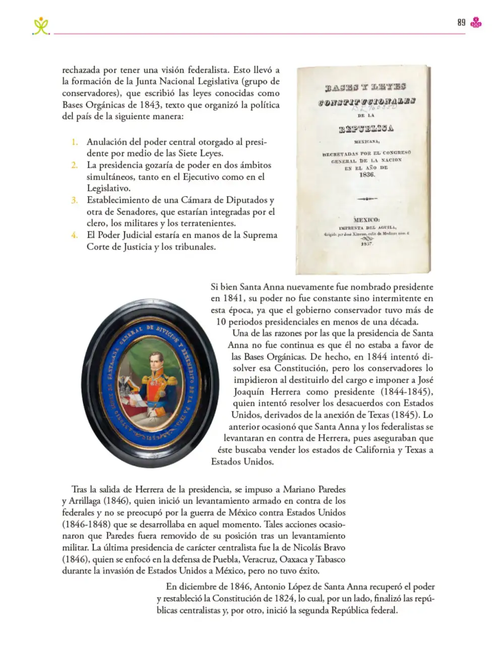 Página 90