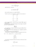 Miniatura página 19 de Matematica 9° · Secundaria Activa