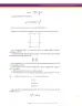 Miniatura página 19 de Matematica 9° · Secundaria Activa