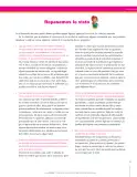 Miniatura página 75 de Ciencias Naturales 8° · Secundaria Activa