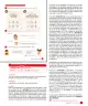 Miniatura página 79 de Sumo Primero – Quinto Básico | Texto del Estudiante MINEDUC – Descargar PDF · 2024