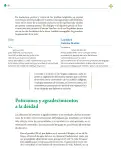 Miniatura página 97 de Colección Nanahuatzin. Lenguajes.   Libro de Educación Telesecundaria Grado 3°  Ciclo Escolar 2025 - 2026