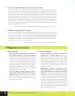 Miniatura página 29 de Lenguaje y Comunicación – Sexto Básico | Texto del Estudiante MINEDUC – Descargar PDF · 2024