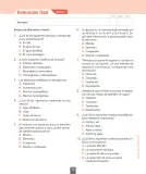 Miniatura página 80 de Ciencias Naturales – Séptimo Básico | Texto del Estudiante MINEDUC – Descargar PDF · 2024
