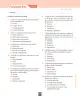 Miniatura página 80 de Ciencias Naturales – Séptimo Básico | Texto del Estudiante MINEDUC – Descargar PDF · 2024