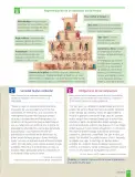 Miniatura página 103 de Historia, Geografía y Ciencias Sociales – Séptimo Básico | Texto del Estudiante MINEDUC – Descargar PDF · 2024