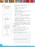 Miniatura página 28 de Fichas de Matemática 2 · 2024