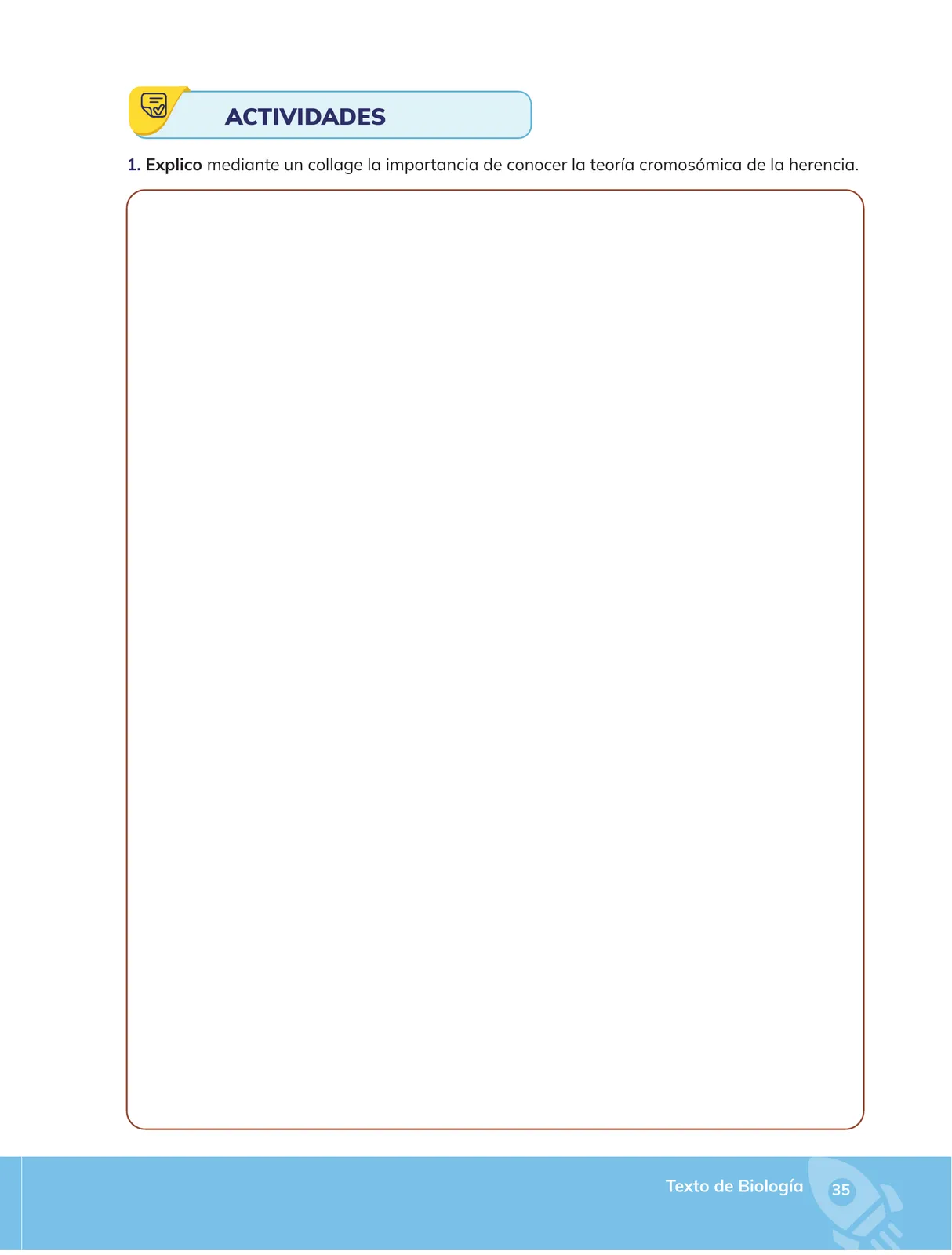 Página 36