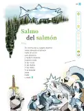 Miniatura página 146 de Múltiples lenguajes.   Libro de Educación Primaria Grado 1°  Ciclo Escolar 2025 - 2026