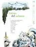 Miniatura página 146 de Múltiples lenguajes.   Libro de Educación Primaria Grado 1°  Ciclo Escolar 2025 - 2026