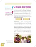 Miniatura página 180 de Emprendimiento Y Gestion 1° · Bgu 1 Emprendimiento Y Gestion 2019 · 2019
