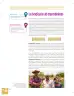 Miniatura página 180 de Emprendimiento Y Gestion 1° · Bgu 1 Emprendimiento Y Gestion 2019 · 2019