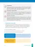 Miniatura página 85 de Fichas de aprendizaje de Comunicación 3 · 2024
