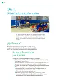 Miniatura página 273 de Colección Sk´asolil. Nuestro libro de Proyectos.  Tomo III.  Libro de Educación Telesecundaria Grado 2°  Ciclo Escolar 2025 - 2026