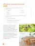 Miniatura página 102 de Ciencias Naturales – Tercero Básico | Texto del Estudiante MINEDUC – Descargar PDF · 2024
