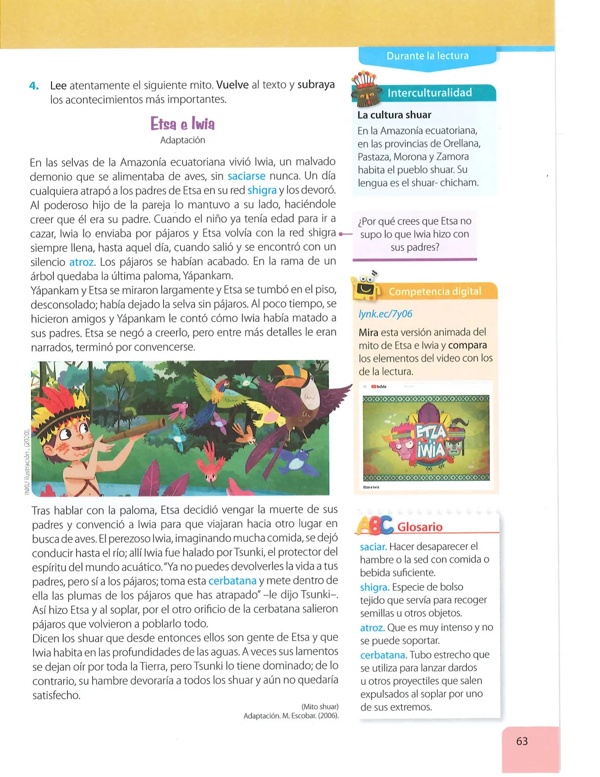 Página 64