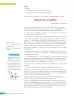 Miniatura página 75 de Lenguaje y Comunicación – Sexto Básico | Texto del Estudiante MINEDUC – Descargar PDF · 2024