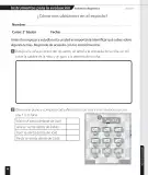 Miniatura página 92 de Historia, Geografía y Ciencias Sociales – Segundo Básico – Texto del Estudiante MINEDUC – Descargar PDF · 2024