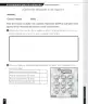 Miniatura página 92 de Historia, Geografía y Ciencias Sociales – Segundo Básico – Texto del Estudiante MINEDUC – Descargar PDF · 2024