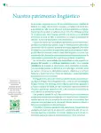 Pág 83