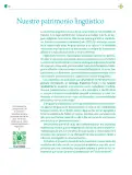 Miniatura página 83 de Colección Ximhai. Nuestro libro de Proyectos. Tomo I.   Libro de Educación Telesecundaria Grado 1°  Ciclo Escolar 2025 - 2026