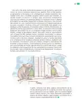 Miniatura página 118 de Colección Nanahuatzin. Múltiples lenguajes.  Libro de Educación Telesecundaria Grado 3°  Ciclo Escolar 2025 - 2026