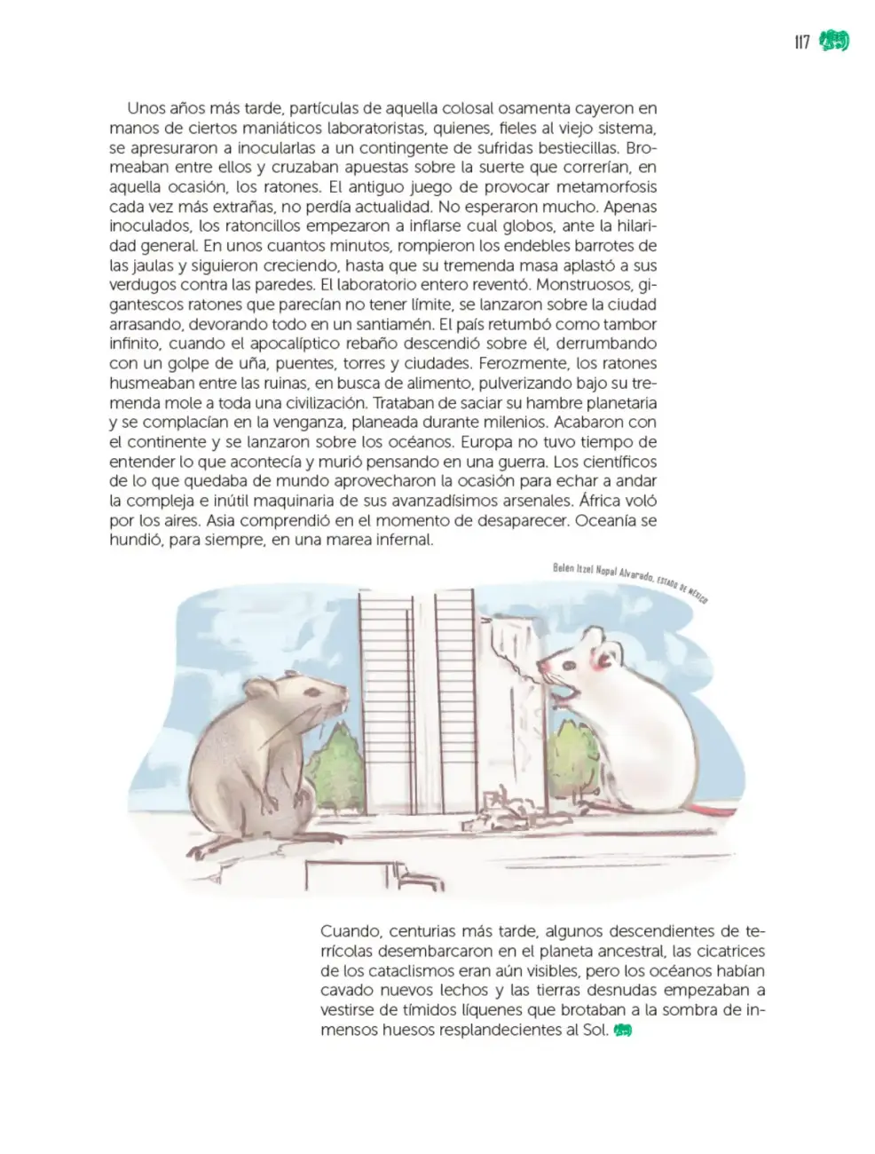 Página 118
