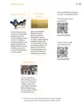 Miniatura página 284 de Proyectos Comunitarios.   Libro de Educación Primaria Grado 6°  Ciclo Escolar 2025 - 2026