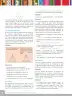 Miniatura página 10 de Fichas de Matemática 1 · 2024