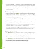 Miniatura página 207 de Lenguaje y Comunicación – Primero Básico | Texto del Estudiante MINEDUC – Descargar PDF · 2024