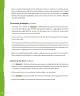 Miniatura página 207 de Lenguaje y Comunicación – Primero Básico | Texto del Estudiante MINEDUC – Descargar PDF · 2024