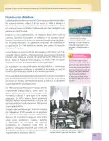 Miniatura página 152 de Estudios Sociales 7° · 2025