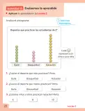 Miniatura página 23 de Ciencias Naturales – Segundo Básico | Texto del Estudiante MINEDUC – Descargar PDF · 2024