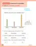 Miniatura página 23 de Ciencias Naturales – Segundo Básico | Texto del Estudiante MINEDUC – Descargar PDF · 2024