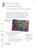 Miniatura página 75 de Proyectos Escolares.   Libro de Educación Primaria Grado 2°  Ciclo Escolar 2025 - 2026