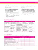Miniatura página 199 de Matematica 6° · Secundaria Activa