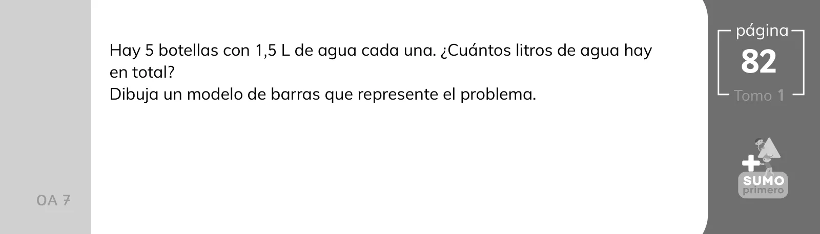 Miniatura página 54 de Libro de Sumo Primero – Sexto Básico | Texto del Estudiante MINEDUC – Descargar PDF · 2024