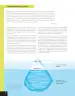 Miniatura página 5 de Libro de Ciencias Naturales – Quinto Básico | Texto del Estudiante MINEDUC – Descargar PDF · 2024