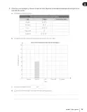 Miniatura página 137 de Matemática – Quinto Básico | Texto del Estudiante MINEDUC – Descargar PDF · 2024
