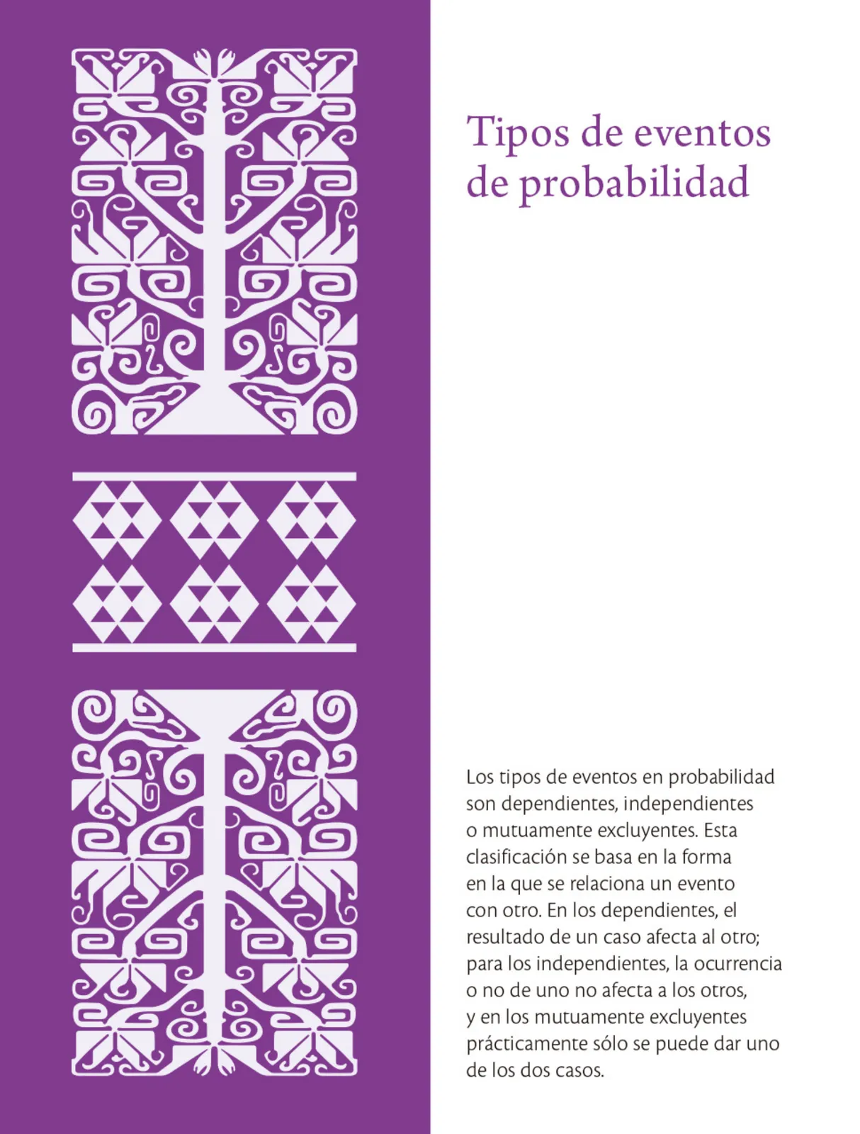 Página 184 de Colección Ximhai. Saberes y pensamiento científico. Libro de Educación Secundaria Grado 1° Ciclo Escolar 2025 - 2026